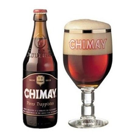 ������ñ330ML