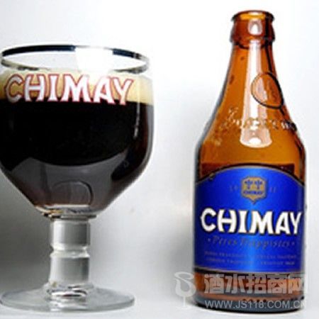 ������ñ330ML