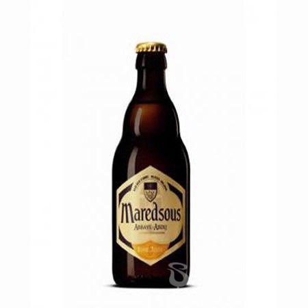 ����˹6��ơ��330ML