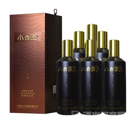 С�׽�500ml����