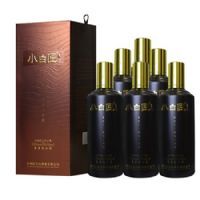 小白匠500ml经典