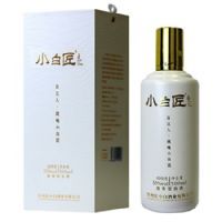 小白匠500ml绵柔