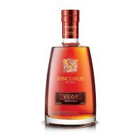 VSOP����