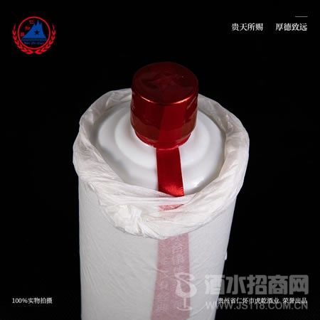 ��֪�أ�10������ڸ�