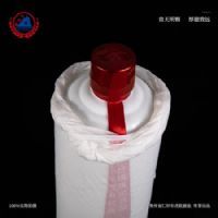 ��֪�أ�10������ڸ�