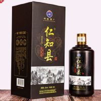 ��֪���ֹ���