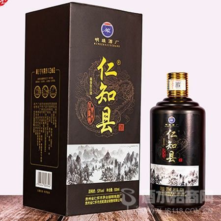 ��֪���ֹ���