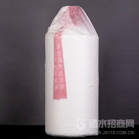 仁知县2012