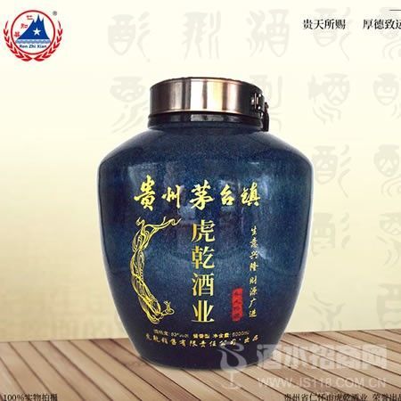 仁知县坛子雕刻定制