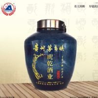 ��֪��̳�ӵ�̶���