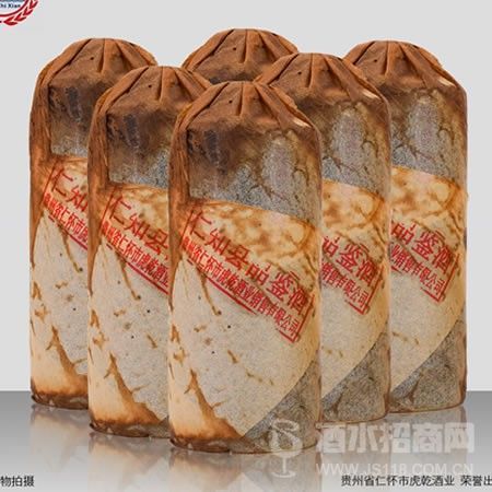 ��֪�أ�Ʒ��30��
