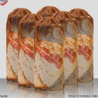 ��֪�أ�Ʒ��30��