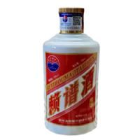 ����100mlС��