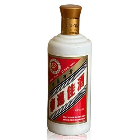 帝逸佳酱酒