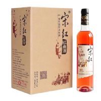 �κ졡������