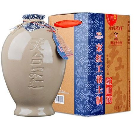 �κ칤�����ơ�������