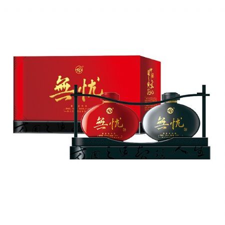 ����o�ǣ�2X500ml��
