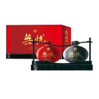 高枕無忧(2X500ml)