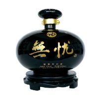 無忧至尊酒.六六大顺(6斤)