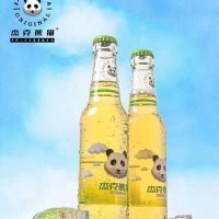 �ܿ����豩������ơ��