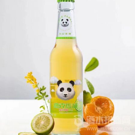�ܿ����豩������ơ��