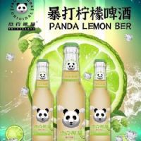 �ܿ����豩������ơ��
