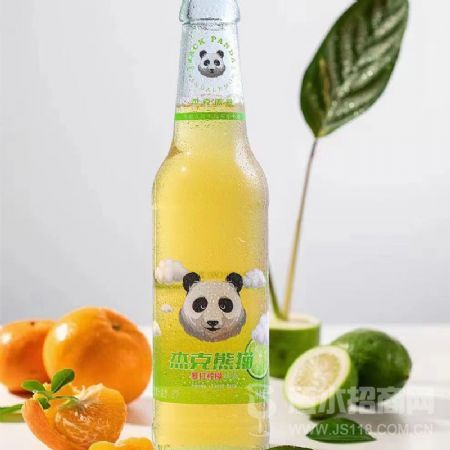 �ܿ����豩������ơ��
