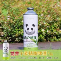 �ܿ����辫��С��ơ��