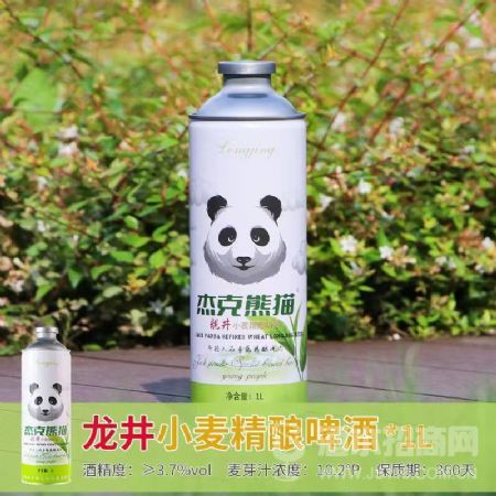 �ܿ����辫��С��ơ��