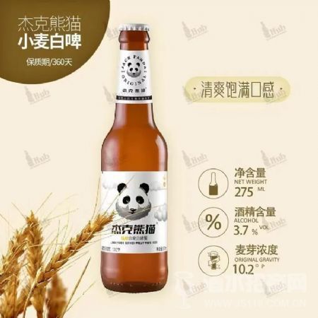 �ܿ����辫��С���ơ��