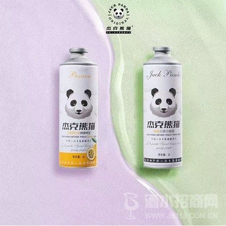 �ܿ����辫��С��ơ��