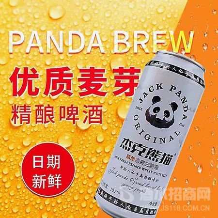 �ܿ����辫��С���ơ��