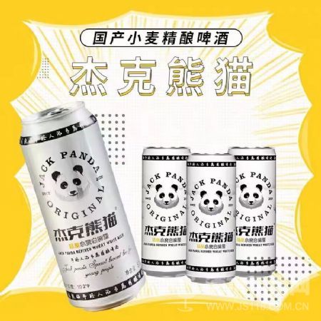 �ܿ����辫��С���ơ��