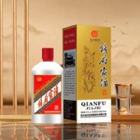 Ǯ���Ҿơ����佴��