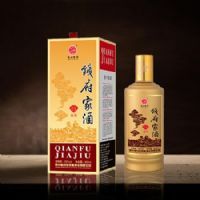 Ǯ���Ҿơ�����