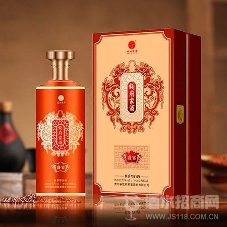 Ǯ���Ҿơ�ʢ��