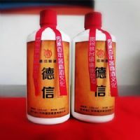 ǭ�����&nbsp����Ʒ����