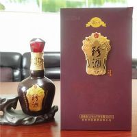 珍酒(珍30)
