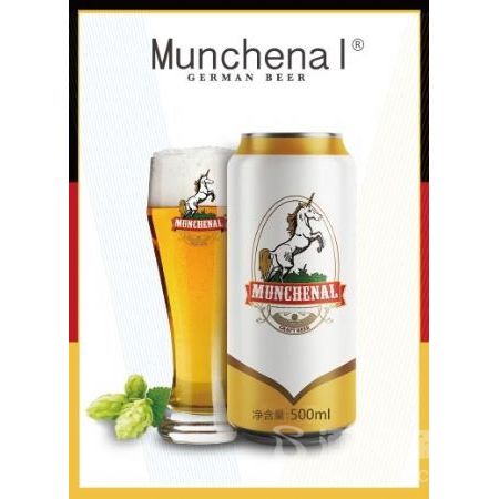 С���ơ500ml��