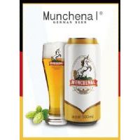 С���ơ500ml��