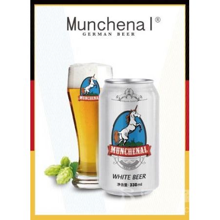�����ơ330ml��