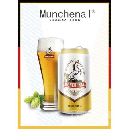 С���ơ330ml��
