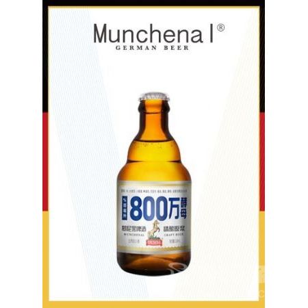 Ľ���ơ��800��330ml