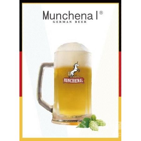 Ľ���˫��IPA