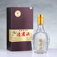 五星陆君