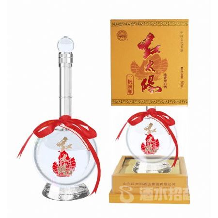 黄一帆风顺