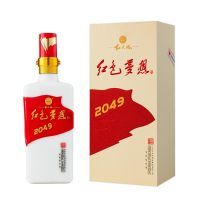 ��ɫ����2049