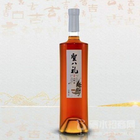 ʥ���񡤼��顤��
