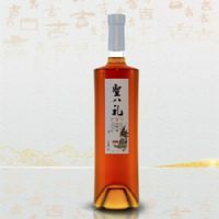 ʥ���񡤼��顤��