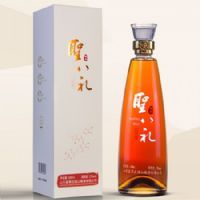 ʥ���񡤹��硤����